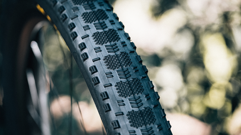 Maxxis Aspen ST & Team Spec Tires - What Is For The Pro's Is Now For Everyone!