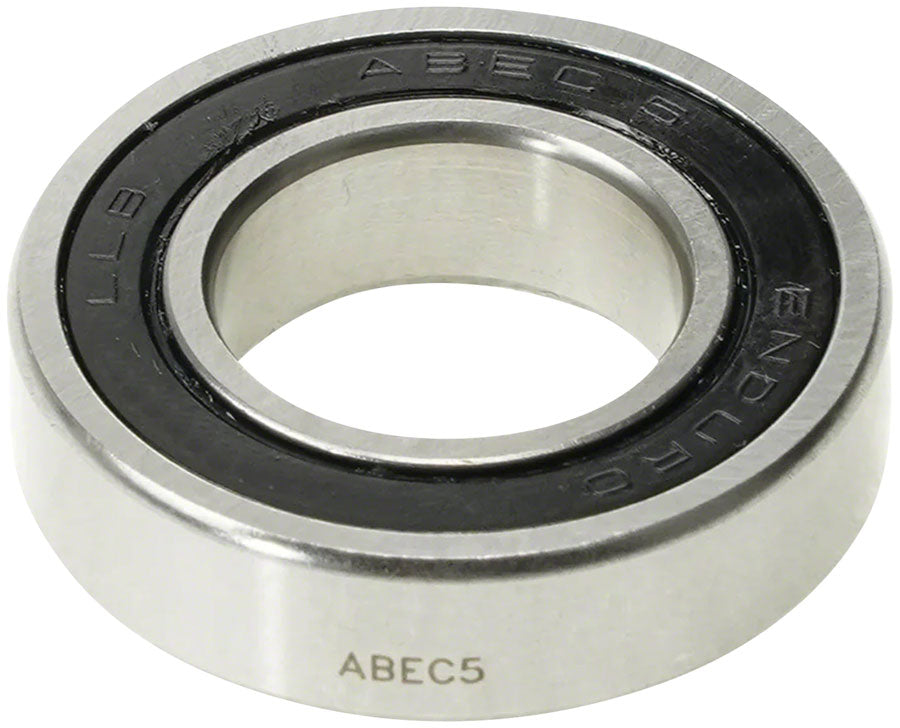 Enduro ABEC-5 15307 LLU/LLB Sealed Cartridge Bearing - CN Clearance