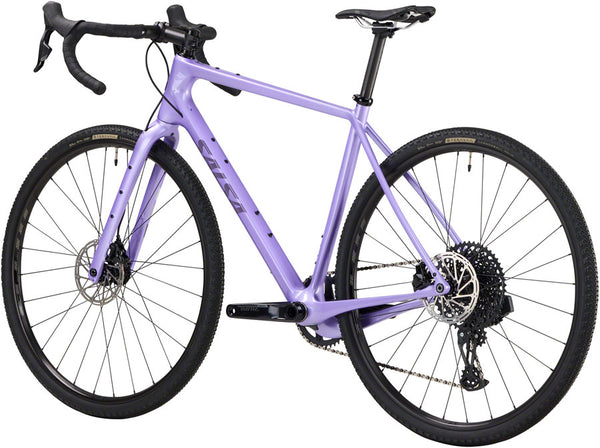 Salsa Wanderosa C Rival GX AXS Transmission Ebike - 29