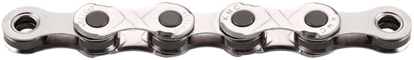 Fietsketting 10 Speed Cnr1X - 116 Schakels - Zilver | SUNRACE Fietsketting 10 Speed Cnr1X - 116 Schakels - Zilver | SUNRACE