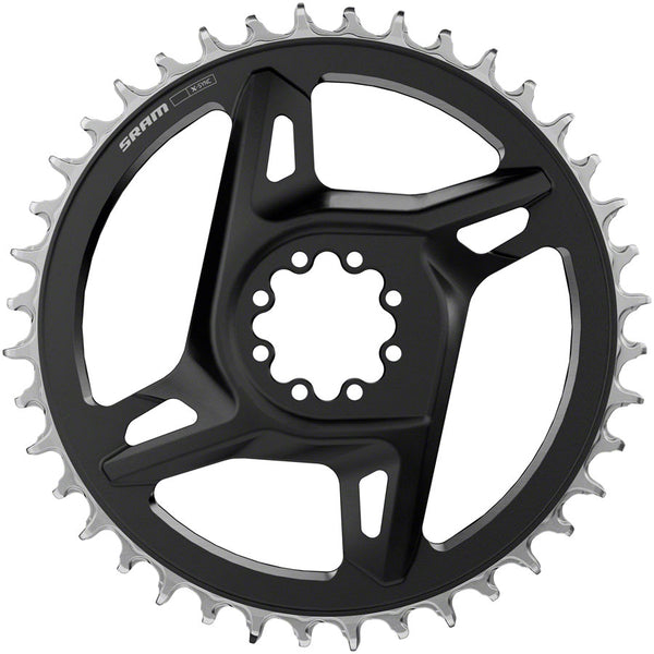 SRAM RED XSync Chainring 42t, 12/13Speed, 8Bolt Direct Mount