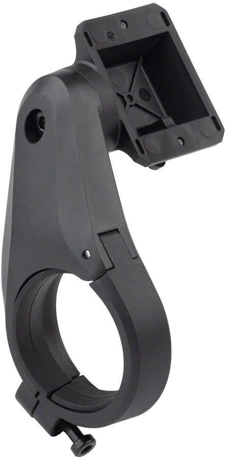 Bosch Aftermarket Kit 1-Arm Display Holder - 35.0mm, The smart system Compatible