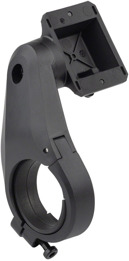 Bosch Aftermarket Kit 1-Arm Display Holder - 31.8mm, The smart system Compatible