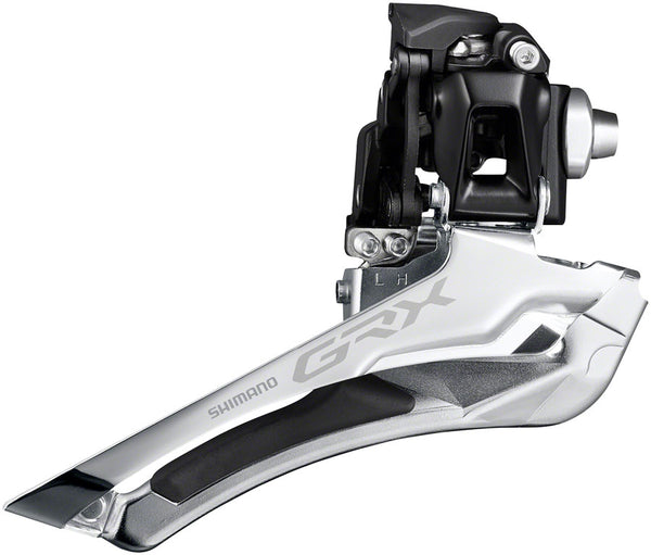 SHIMANO - Dee 51lOBUpS7AL._UF350,350_QL50_.jpg