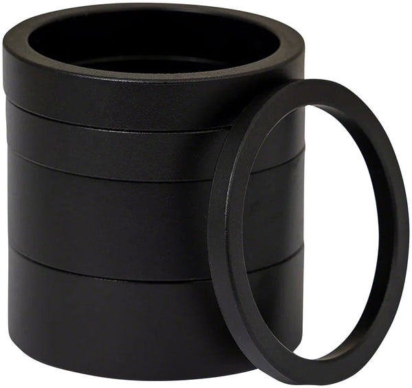 HD0223_grande.jpg?v=1730311138