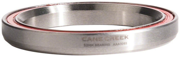 Cane Creek, Cuscinetto Hellbender - 52Mm - 36X45 Gradi Cane Creek, Cuscinetto Hellbender - 52Mm - 36X45 Gradi