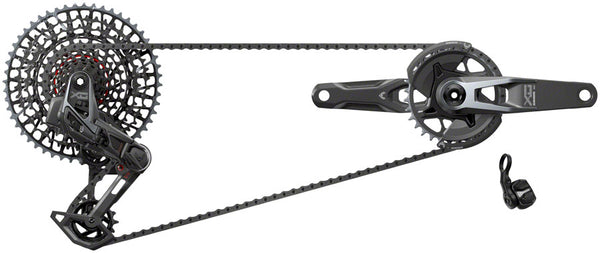 www.worldwidecyclery.com