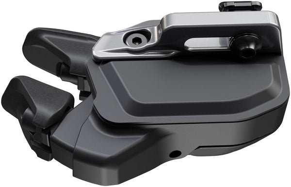 Shimano XTR SW-M9250-IR Rapid ES Di2 Wireless Shifter - Right