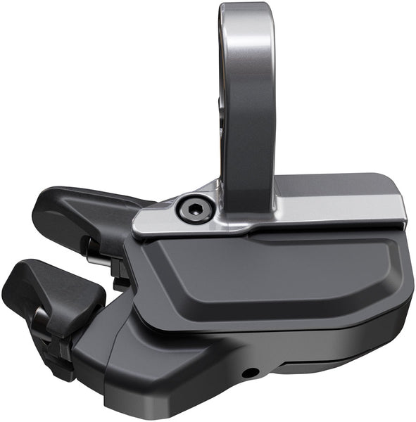 Shimano XTR SW-M9250-IR Rapid ES Di2 Wireless Shifter - Right main image 1