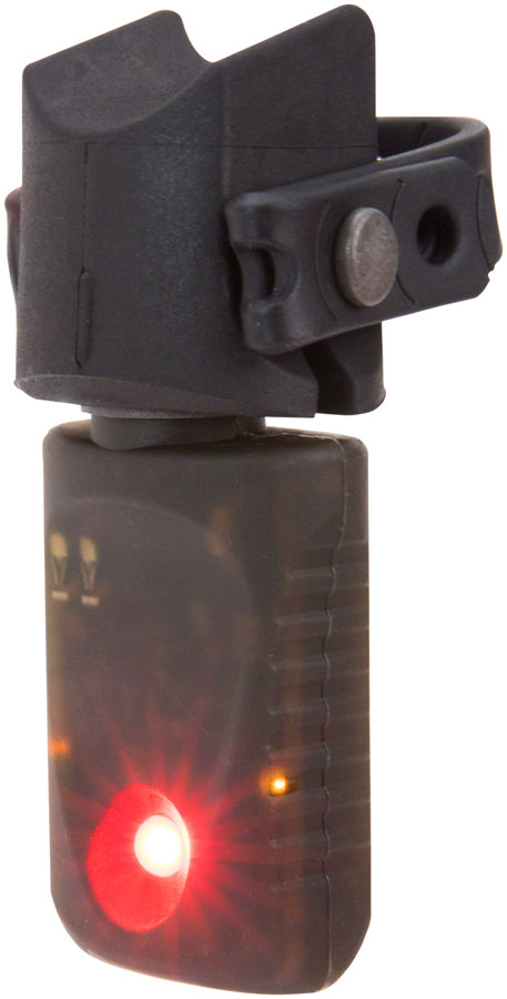 Light and Motion Vya Rechargeable Taillight - Taillight - Vya Taillight