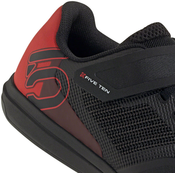 Five Ten Hellcat Pro Mountain Clipless Shoes - Men's main image 0