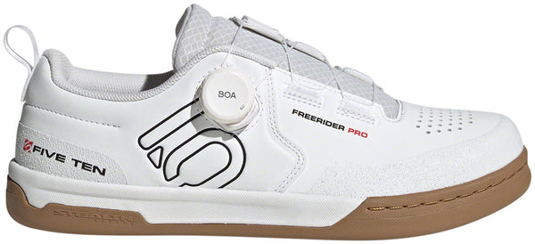 Ten Freerider Pro Boa Rei Five Ten Bike Scarpe Five Ten Flat