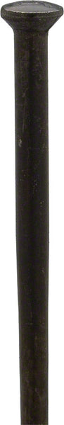 DT Swiss Competition Spoke 2.0/1.8/2.0mm 288mm Straight Pull BLK Box o – Stash Cycles DT Swiss Competition Spoke 2.0/1.8/2.0mm 288mm Straight Pull BLK Box o – Stash Cycles
