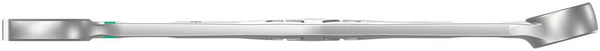 Wera 6003 Joker 4 ringsteeksleutel voordelig