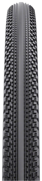 Llanta WTB Vulpine 700x40 TCS Light/Fast Rolling 60TPI – Import Bike México