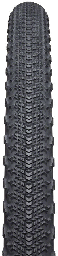Teravail Cannonball Tire - 650b x 47, Tubeless, Folding, Tan, Light and Supple MPN: 19-000048 UPC: 708752221451 Tires Cannonball Tire