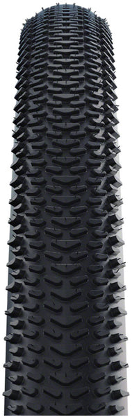 Schwalbe G-One R Tire - 700x45 Tubeless Fold Black/Transparent Evolution Super Schwalbe G-One R Tire - 700x45 Tubeless Fold Black/Transparent Evolution Super
