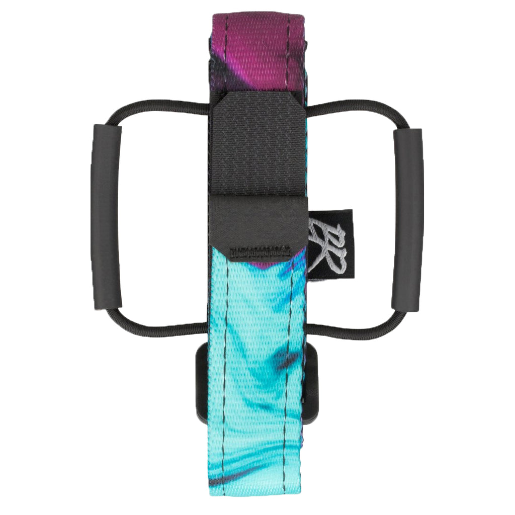 Backcountry Research Mutherload Frame Strap 1" - Purple Haze MPN: 161086-399 UPC: 600175992058 Tool Wrap Mutherload