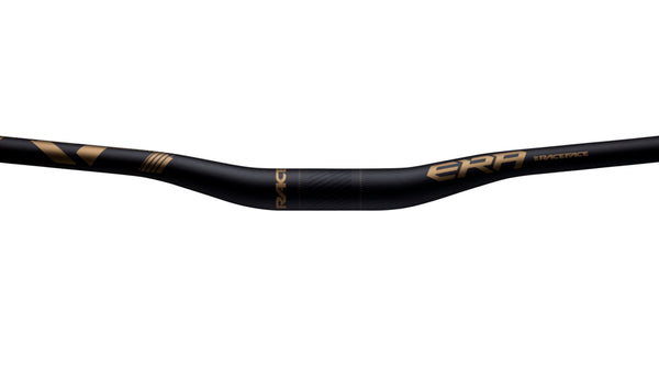 Race Face MTB-Lenker Sixc Carbon Grün, 35 x 820 mm, 20 mm Rise | Maciag Race Face MTB-Lenker Sixc Carbon Grün, 35 x 820 mm, 20 mm Rise | Maciag