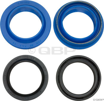 Enduro Seal and Wiper kit for Marzocchi 32mm