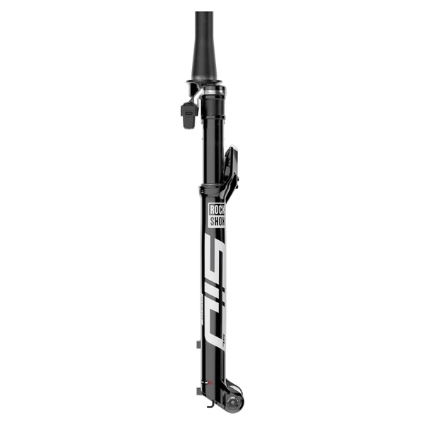 RockShox SID Ultimate Race Day - 3P Remote 29 - Foto 5