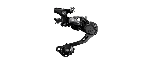 Deore m6000 gs sales