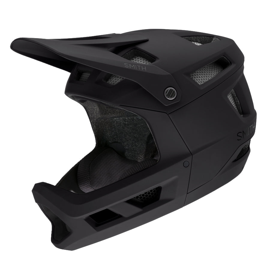 Smith Optics Mainline MIPS Helmet Black Large