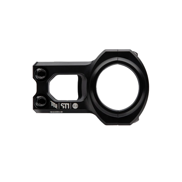 Title mtb discount stem