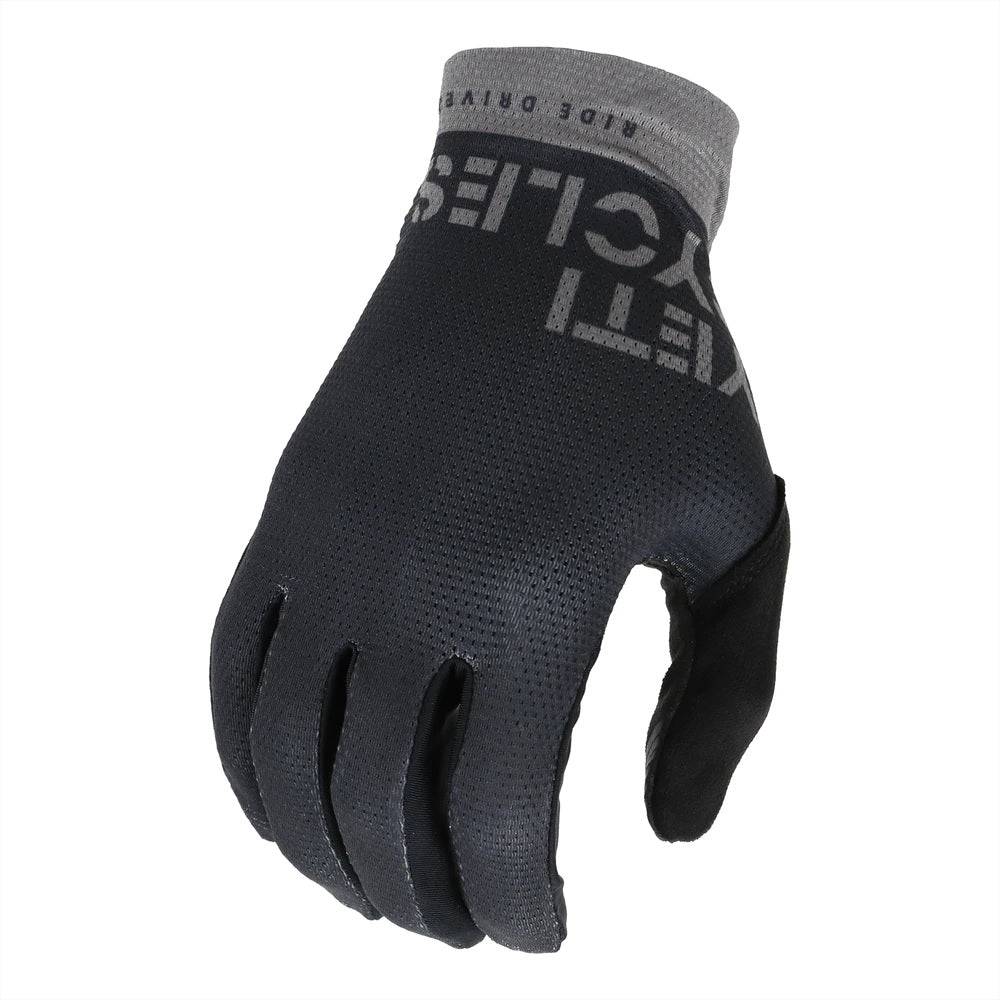 Yeti Enduro Glove Black - Large