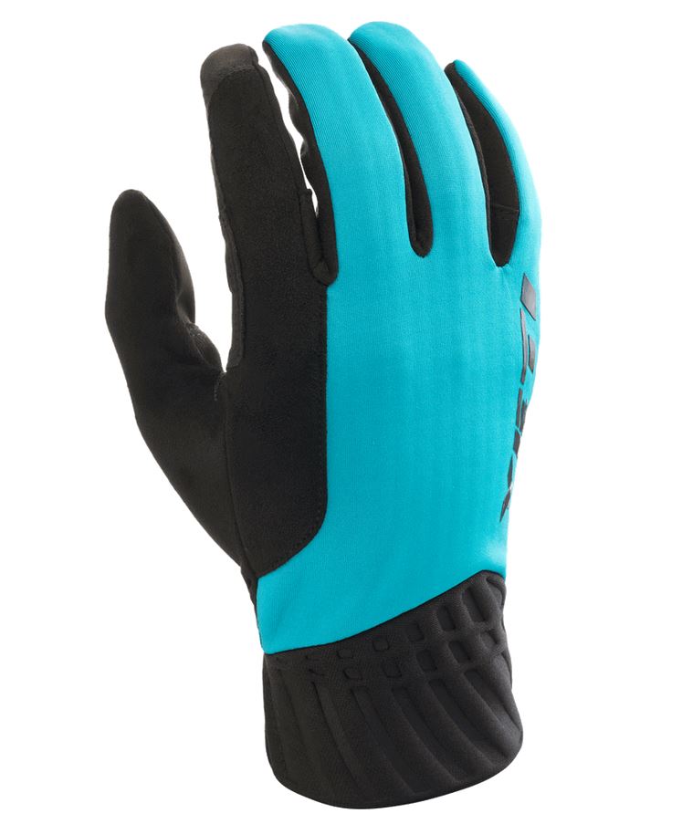 Yeti Polar Glove Turquoise Men's Medium