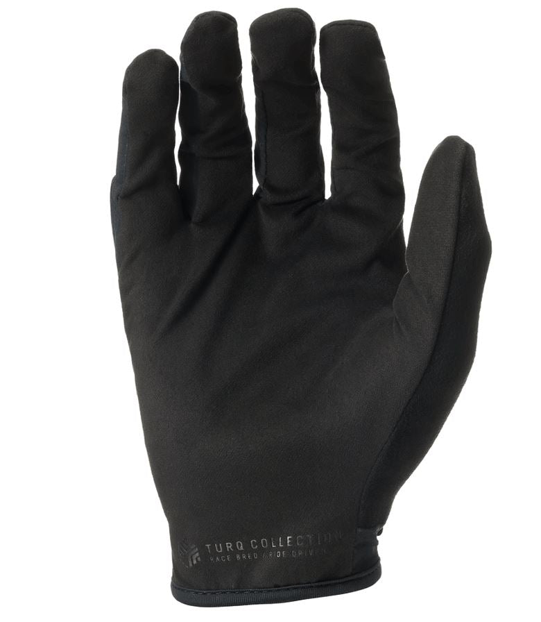 Yeti Turq Air Glove Black Men's - Gloves - Polar Gloves