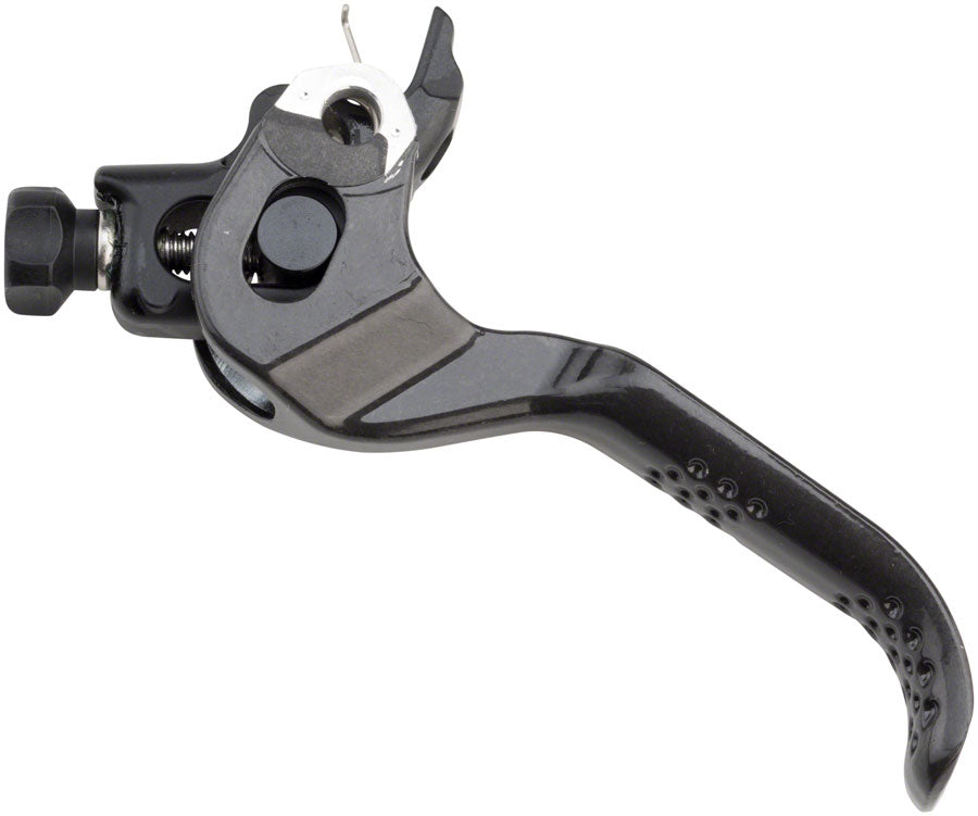 Shimano XTR BL-M9020 Left or Right Brake Lever Unit MPN: Y8WN98010 UPC: 689228904217 Hydraulic Brake Lever Part Disc Brake Lever Small Parts