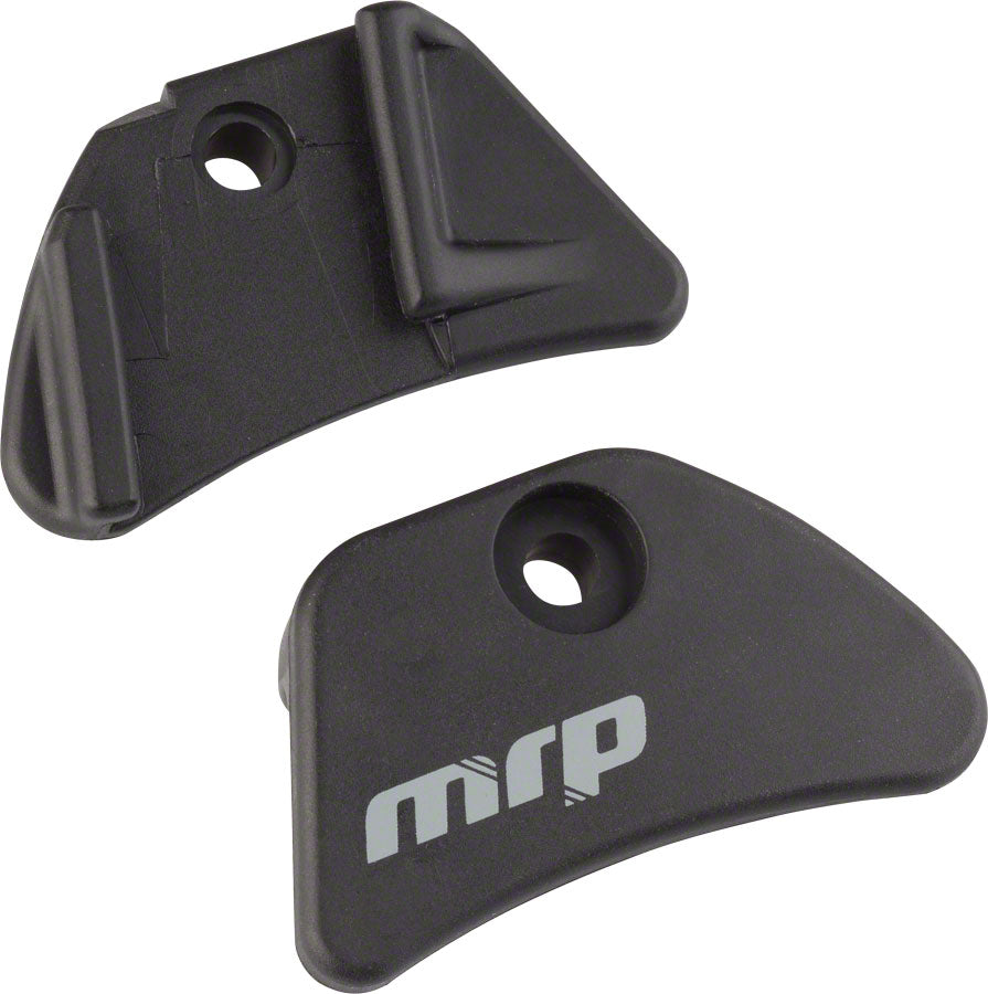MRP Tr Upper Guide Black no Hardware Also Fits Micro, G3, 1x V2/V3, and AMg