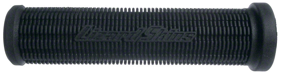 Lizard Skins Charger Grips - Black MPN: CHADS100 UPC: 696260242108 Grip Charger Single Ply