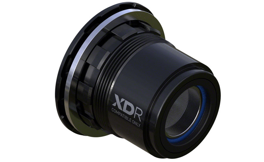 Onyx Freehub Driver Assembly - XDR, Alloy