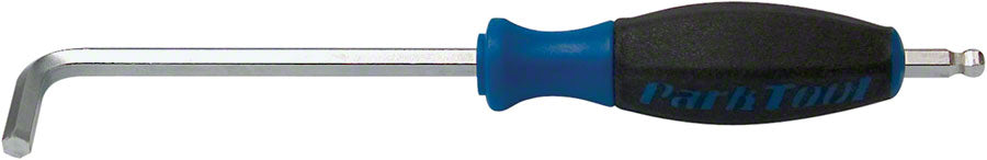 Park Tool HT-8 Hex Tool MPN: HT-8 UPC: 763477004277 Hex Wrench Hex Wrenches