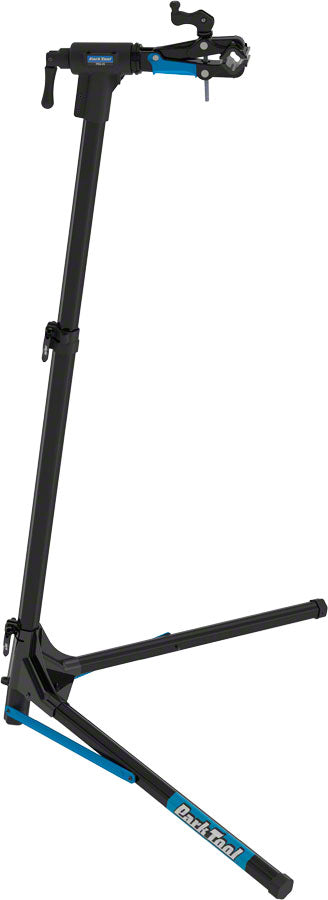 Park Tool PRS-25 Team Issue Repair Stand MPN: PRS-25 UPC: 763477005724 Repair Stands PRS-25 Team Issue Repair Stand