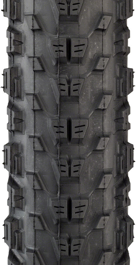 Maxxis Ardent Race Tire - 29 x 2.35, Tubeless, Folding, Black, 3C MaxxSpeed, EXO - Tires - Ardent Race Tire