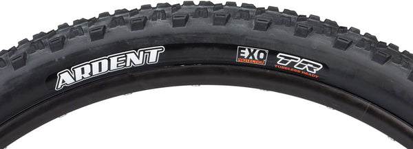Maxxis Ardent EXO Tubeless Ready 29 tire LordGun online bike store
