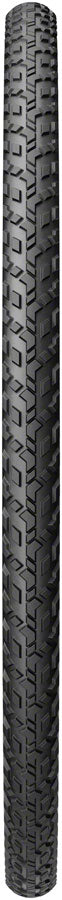 Pirelli Cinturato Gravel M Tire - 700 x 50, Tubeless, Folding, Classic Tan MPN: 3929900 Tires Cinturato Gravel M Tire