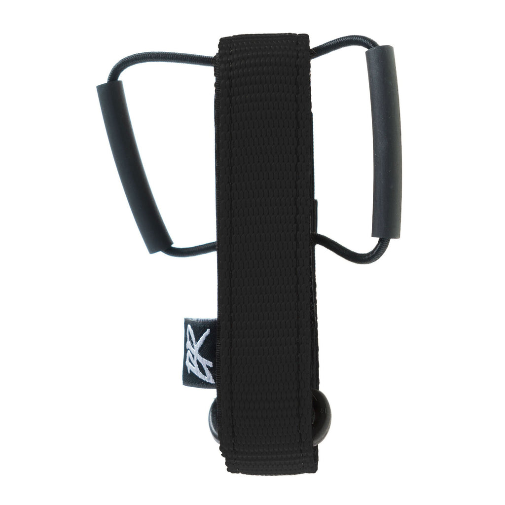 Backcountry Research Mutherload Frame Mount Strap 1" - Black MPN: 161086-001 Tool Wrap Mutherload