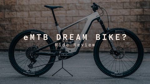 Worldwide Cyclery Mountain Bike Articles Videos MTB Podcast Reviews Worldwide Cyclery