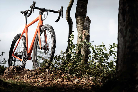Worldwide Cyclery Expands Into The Gravel Bike Market