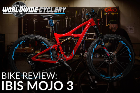 Worldwide Cyclery Mountain Bike Articles Videos MTB Podcast