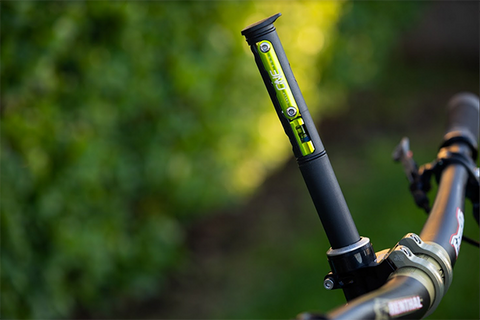 OneUp Components EDC Tool: Rider Review