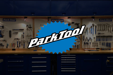 Park Tool - The Best of the Best