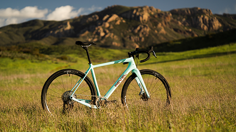 Worldwide Cyclery Mountain Bike Articles, Videos, MTB Podcast, Reviews ...