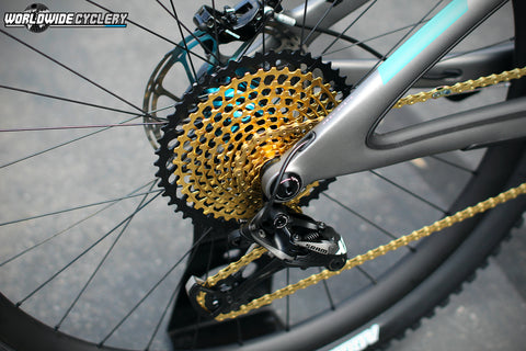 Is SRAM Eagle Right For You? [Video]