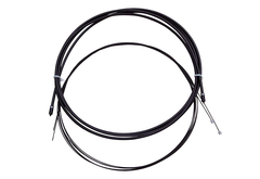 Mountain Bike Shifting Cables and Housing - Worldwide Cyclery