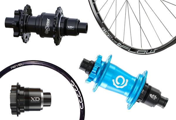 Mountain Bike Components Parts Forks Tires Brakes Stems Cranks Worldwide Cyclery